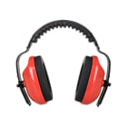 ABC TOOLS SPA - ABCM39602100 CUFFIE M3960/21