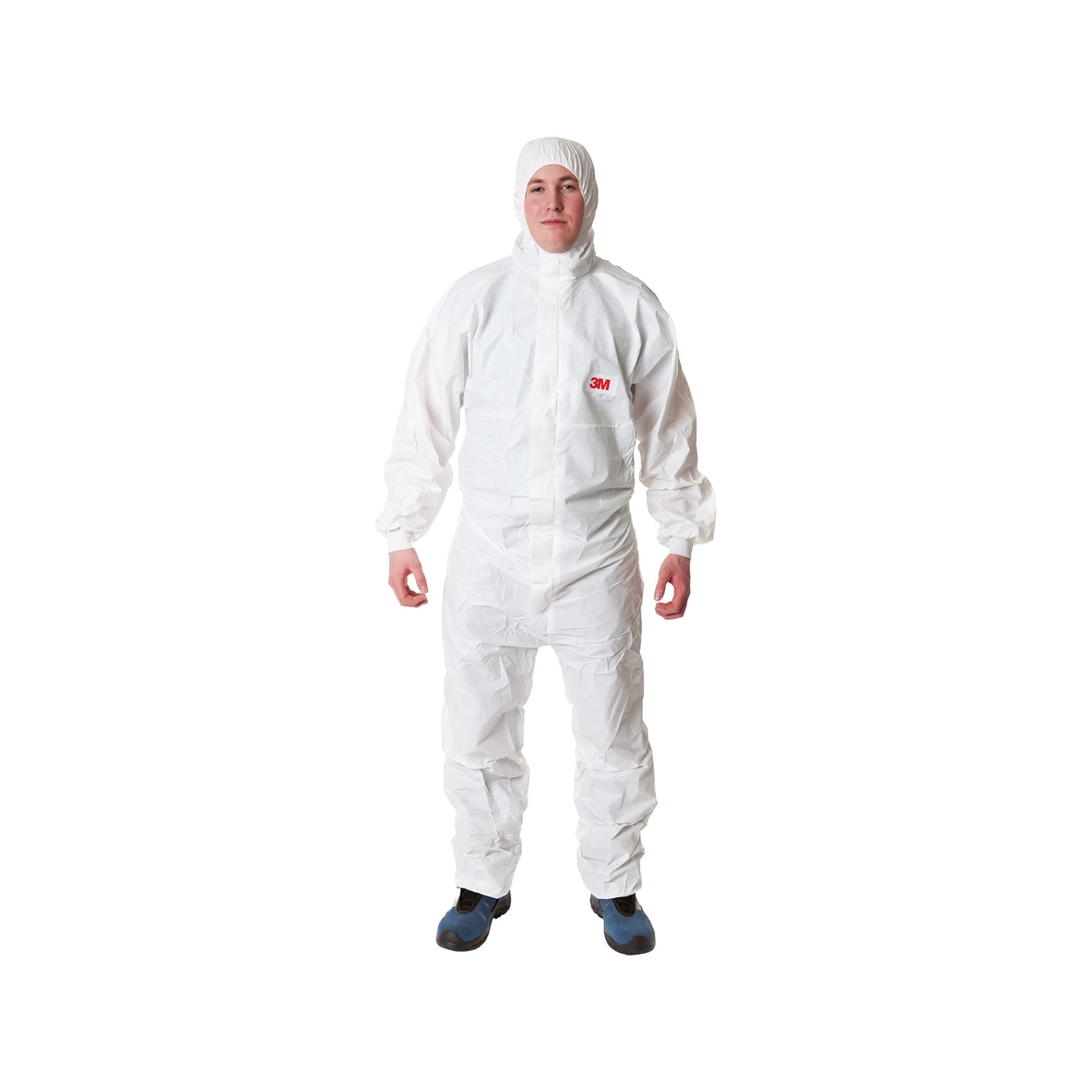 ABC TOOLS SPA - ABCM39631003 TUTE PROTETTIVE M 3963/1X3