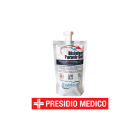 ABC TOOLS SPA - ABCM39674075 GEL MANI PRESIDIO MEDICO 75 ML
