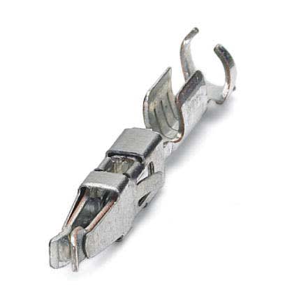 PHOENIX CONTACT - PHC1859991 MCC-MT 0,5-1,0 CRIMPARE