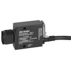 ROCKWELL AUTOMATION - RCK42KL-RLB-F4 MINISIGHT PHOTOELECTRIC SENSORS