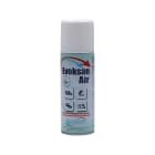 ABC TOOLS SPA - ABCM39696200 SPRAY AIR SANIFICANTE
