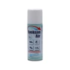 ABC TOOLS SPA - ABCM39696200 SPRAY AIR SANIFICANTE
