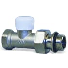 WATTS INDUSTRIES ITA - WAT396TRV34 DETENTORE FERRO DR.3/4 PREGUARNITO