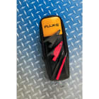 FLUKE ITALIA SRL - FLK3971169 T5-KIT-1 KIT COMPOSTO DA: TP238 E BORSA