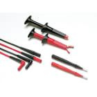 FLUKE ITALIA SRL - FLK3971184 TL223-1 KIT COMPOSTO: AC220, TP238, TL22