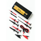FLUKE ITALIA SRL - FLK3971234 TLK225-1 SET AC220,AC280,AC283,AC285,TP2