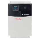 ROCKWELL AUTOMATION - RCK22C-D012N103 POWERFLEX 400- 5.5 KW (7.5 HP) AC DRIVE