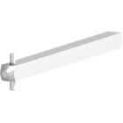 SOCOMEC - SOC14090620 ASSE TIPO S-6X6-200MM