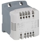 LEGRAND - LEG044249 TRAS.COMANDO 460V 24V 1600VA