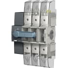 SOCOMEC - SOC22003016 SIRCO MV 3X160A