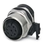 PHOENIX CONTACT - PHC1437025 SACC-DSIV-FS-8CON-L90 SH SCO CONNETTORE