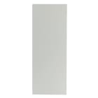 LEGRAND - LEG047265 WL1605-BLIZZARDP COPPIA LATERALI 16X5