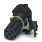 PHOENIX CONTACT - PHC1432457 SACC-CI-M12FSD-4CON-L90 SCO CONNETTORE