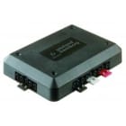 WIELAND ELECTRIC SRL - WIE99.238.0028.0 VERTEILERBOX WVB 5 AC 20A 250/400V