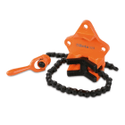 BM SPA - BMM003980008 MORSE A CATENA DA BANCO 1/2 -8