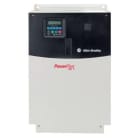 ROCKWELL AUTOMATION - RCK22C-D038A103 POWERFLEX 400- 18.5 KW (25 HP) AC DRIVE