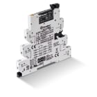FINDER SPA - FIN398100240073 MASTERTIMER INTERFACCIA EMR 1CO MORS.VITE