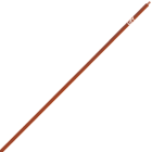 LAPP ITALIA SRL - LPP4560063/100 LIFY 1X4 BK