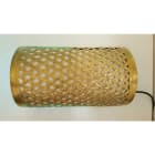 MO EL - MOE398A MOPLIK PANNELLO COLLANTE 230VARABESQE