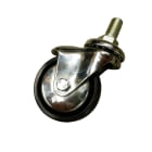 CANFOR UTENSILI SRL - CNF399/25 Ruote per telai a richiesta
