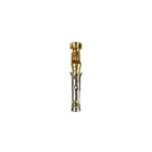 WIELAND ELECTRIC SRL - WIE02.124.1429.0 CONTATTO FEMMINA 0,75-1,5 QMM AU