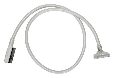 ROCKWELL AUTOMATION - RCK1492-CABLE005H DIGITAL CABLE CONNECTION PRODUCTS