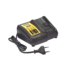 BM SPA - BMM39C220 CARICABATTERIE 220V PER BATT. LITIO 18V