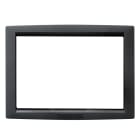 MASTER SRL - MST39VBS.3 VITRA ANELLO CONT. MODO 3P GRIGIO