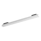 LINEA LIGHT (ILED) - ILD83724W96 MODUS MODULO MICROPR.3 30W DALI BG