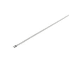 ABB SPA - ABBPACL34/BL/50M Guaina legg. passo grosso NC34 PA6 BK