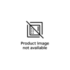 ABB SPA - ABBBAS-29T Manicotto di supp.guaine prof.T DN29