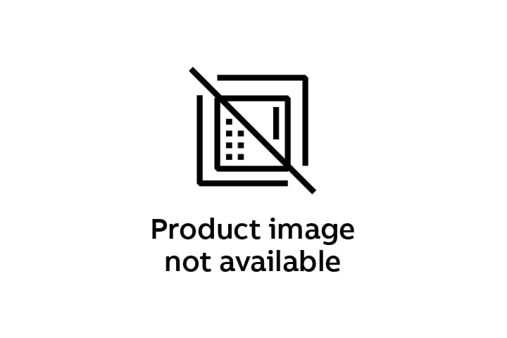 ABB SPA - ABBNENV0203 RACC.EX DN10 M16 PA12+OTT.NICH. BK IP68