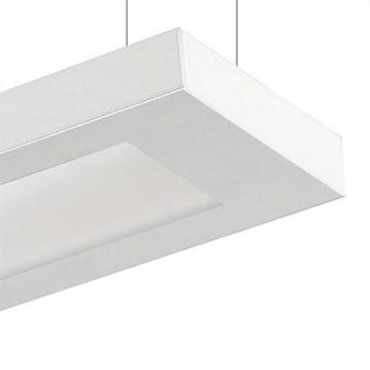 3F FILIPPI - 3FF19180 3F TRAVETTA DI 2X35 T5 LD HF OP