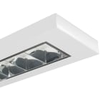 3F FILIPPI - 3FF10748 3F TRAVETTA LED DI 2X22W 2MG L1590