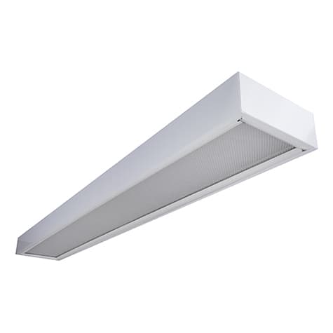 3F FILIPPI - 3FF10856 P 202X24W LED SP IP54 196X1231