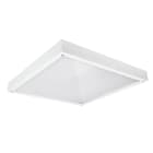 3F FILIPPI - 3FF10859 P 203X10W LED SP IP54 596X596