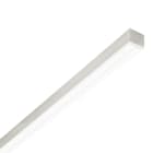 3F FILIPPI - 3FF10874 3F ZETA D 2X18 LED L1194