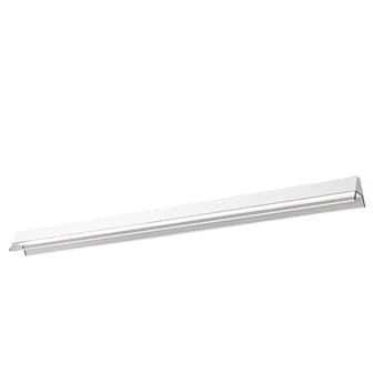 3F FILIPPI - 3FF10924 3F MIRELLA WH DI 40+8 SP L1480