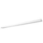 3F FILIPPI - 3FF10927 3F MIRELLA WH DI 60+14 DALI SP L2200