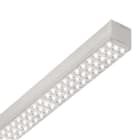 3F FILIPPI - 3FF10976 3F ZETA L 40 LED DALI L1489