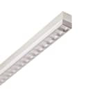 3F FILIPPI - 3FF11000 3F ZETA DR UGR 1X30 LED DALI L1783