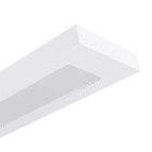 3F FILIPPI - 3FF11495 3F TRAVETTA LED 1X22W DALI OP L1590