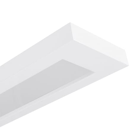3F FILIPPI - 3FF11513 3F TRAVETTA LED 2X40W DALI OP L2200