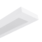 3F FILIPPI - 3FF11513 3F TRAVETTA LED 2X40W DALI OP L2200