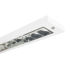 3F FILIPPI - 3FF11523 3F TRAV. LED DI 2X22W DALI LS 2MG L1590