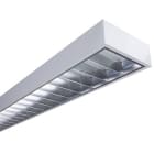 3F FILIPPI - 3FF12680 P 202X24W LED 2US 196X1231