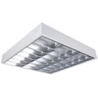 3F FILIPPI - 3FF12692 P 203X10W LED 2US 596X596