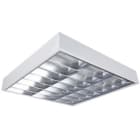 3F FILIPPI - 3FF12692 P 203X10W LED 2US 596X596