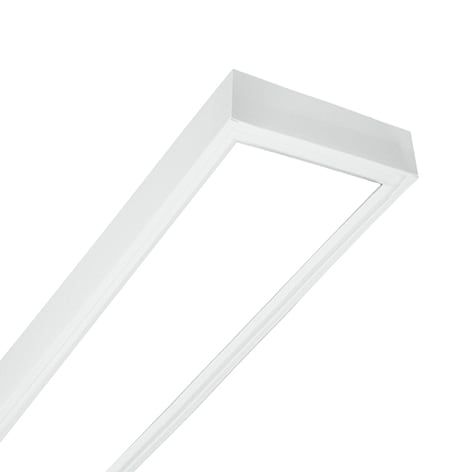 3F FILIPPI - 3FF12842 P 252X30W LED OP 196X1531
